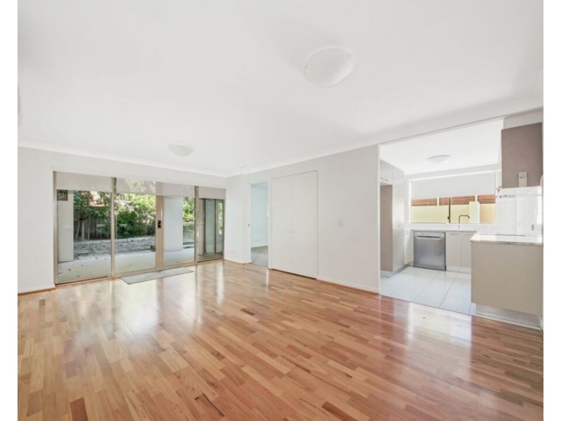 9/62 Buller Street, Everton Park QLD 4053