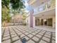 9/62 Buller Street, Everton Park QLD 4053