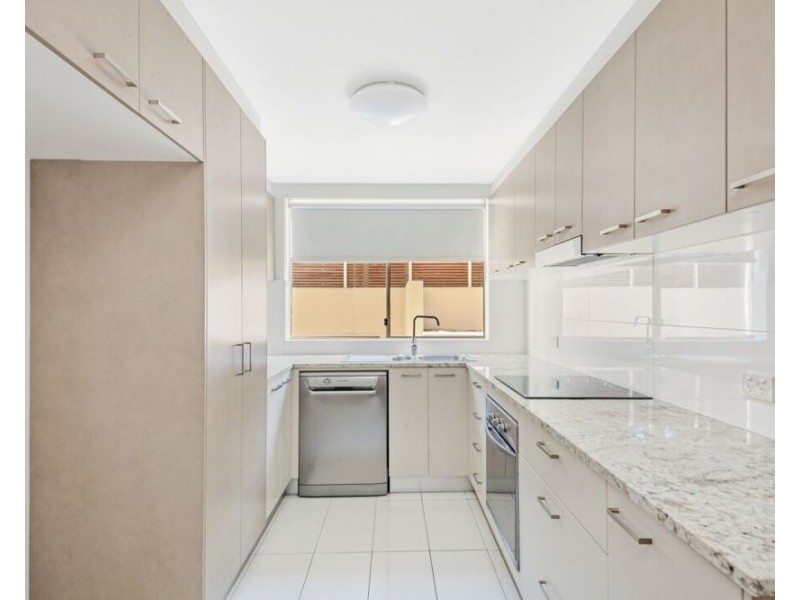 9/62 Buller Street, Everton Park QLD 4053