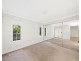 9/62 Buller Street, Everton Park QLD 4053