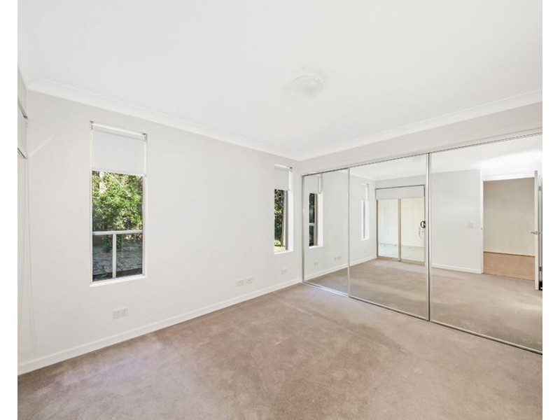 9/62 Buller Street, Everton Park QLD 4053