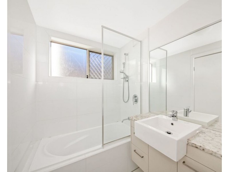 9/62 Buller Street, Everton Park QLD 4053