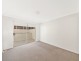 9/62 Buller Street, Everton Park QLD 4053
