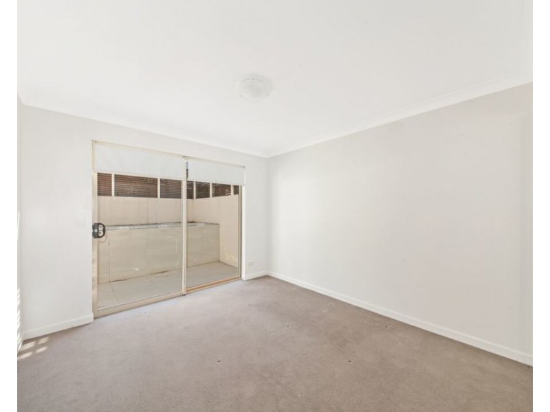 9/62 Buller Street, Everton Park QLD 4053