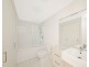 9/62 Buller Street, Everton Park QLD 4053