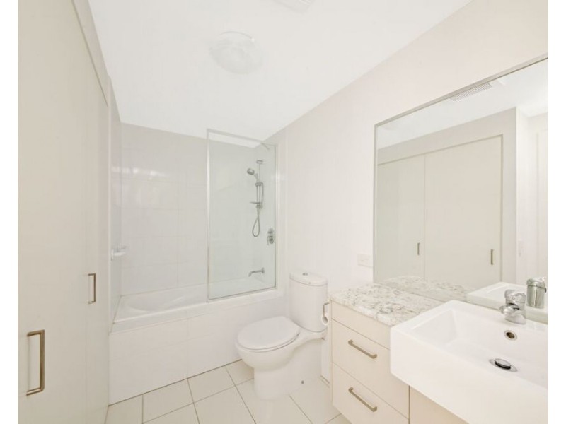9/62 Buller Street, Everton Park QLD 4053