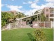 9/62 Buller Street, Everton Park QLD 4053