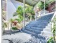 9/62 Buller Street, Everton Park QLD 4053