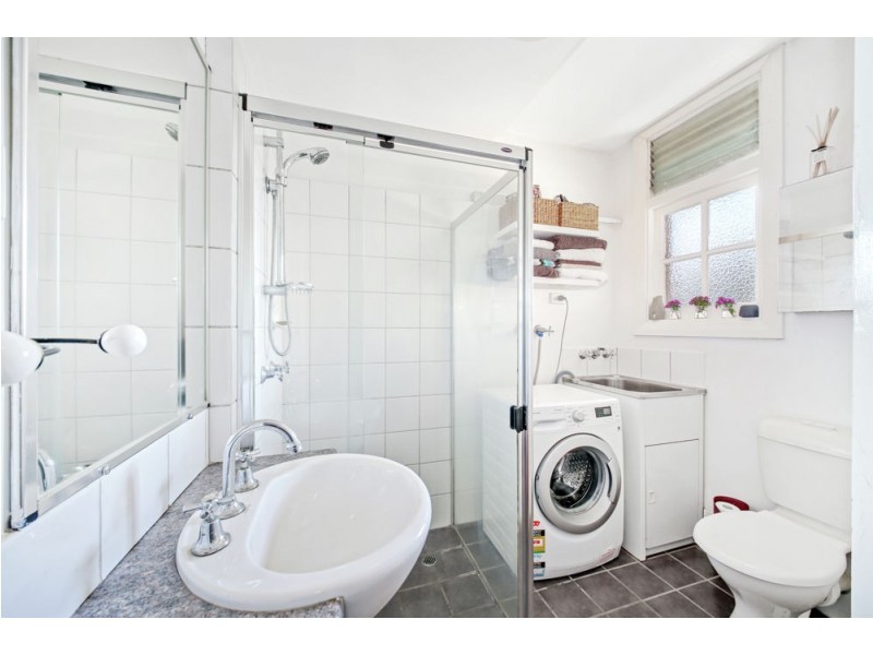 11/109 Musgrave Road, Red Hill QLD 4059