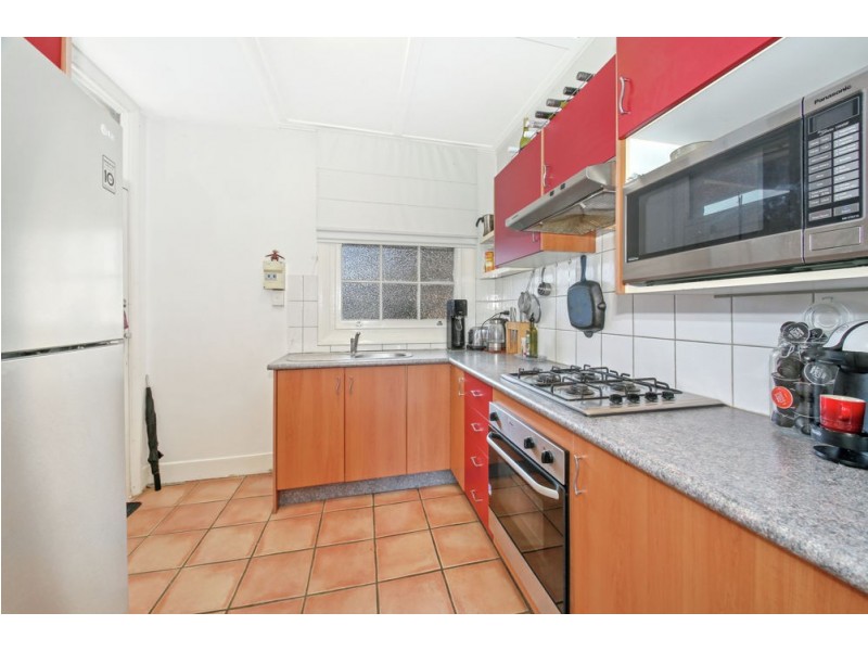 11/109 Musgrave Road, Red Hill QLD 4059