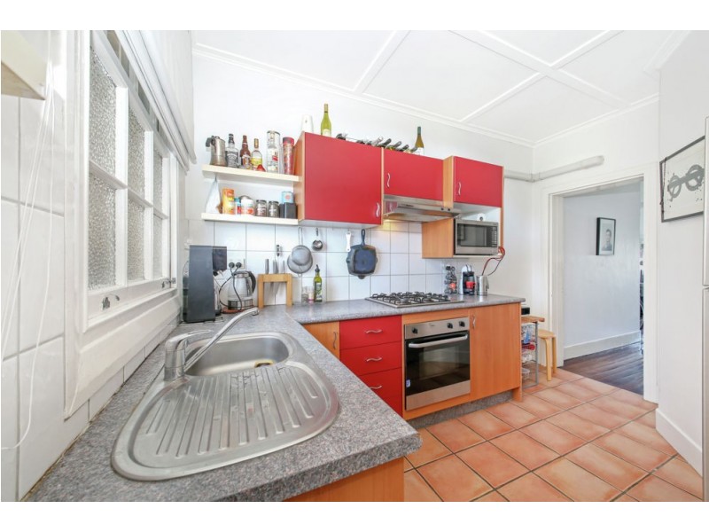 11/109 Musgrave Road, Red Hill QLD 4059