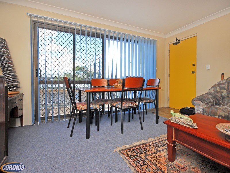 4/368 Zillmere Road, Zillmere QLD 4034