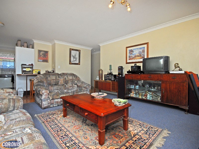 4/368 Zillmere Road, Zillmere QLD 4034