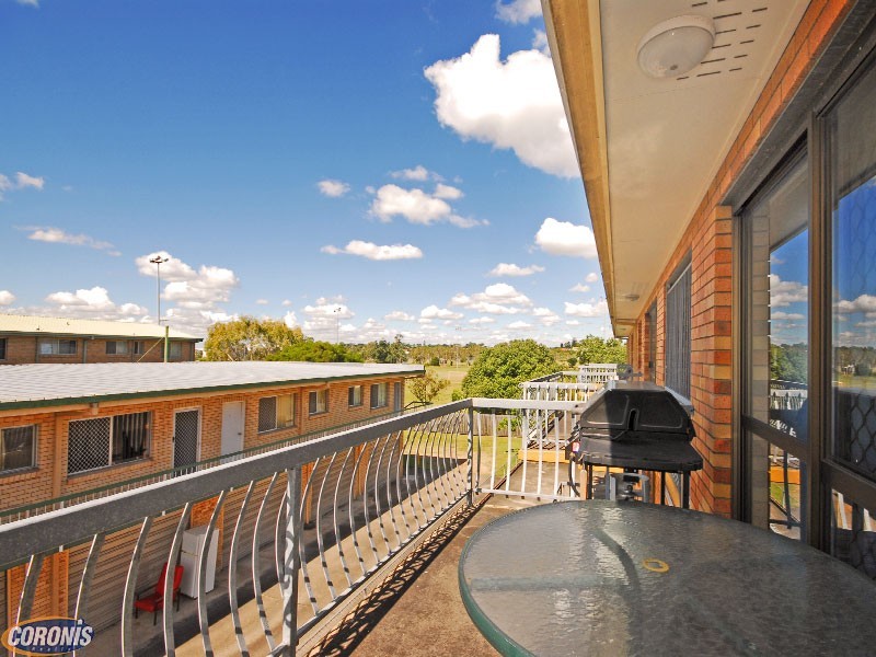 4/368 Zillmere Road, Zillmere QLD 4034