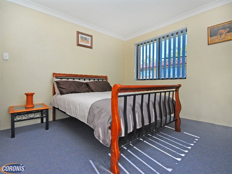 4/368 Zillmere Road, Zillmere QLD 4034