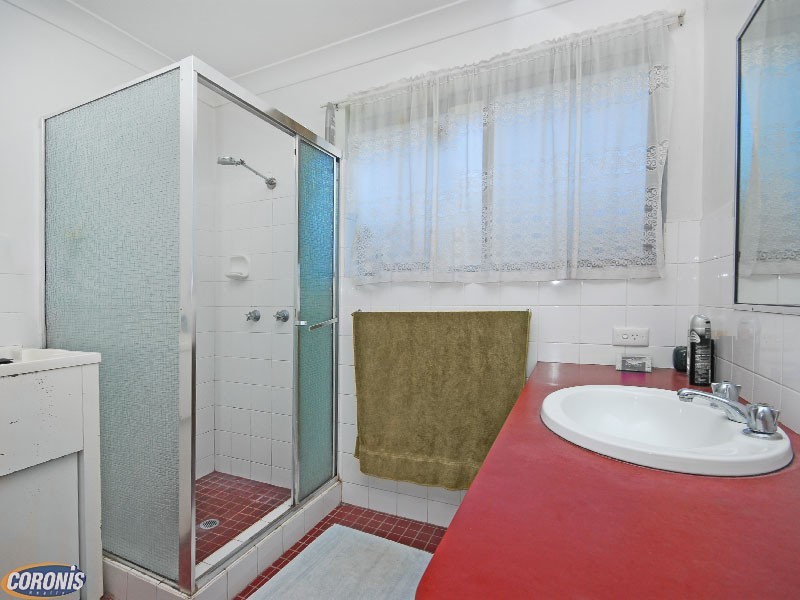 4/368 Zillmere Road, Zillmere QLD 4034