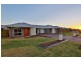 1/51 Trevean Drive, Kleinton QLD 4352