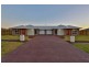 1/51 Trevean Drive, Kleinton QLD 4352