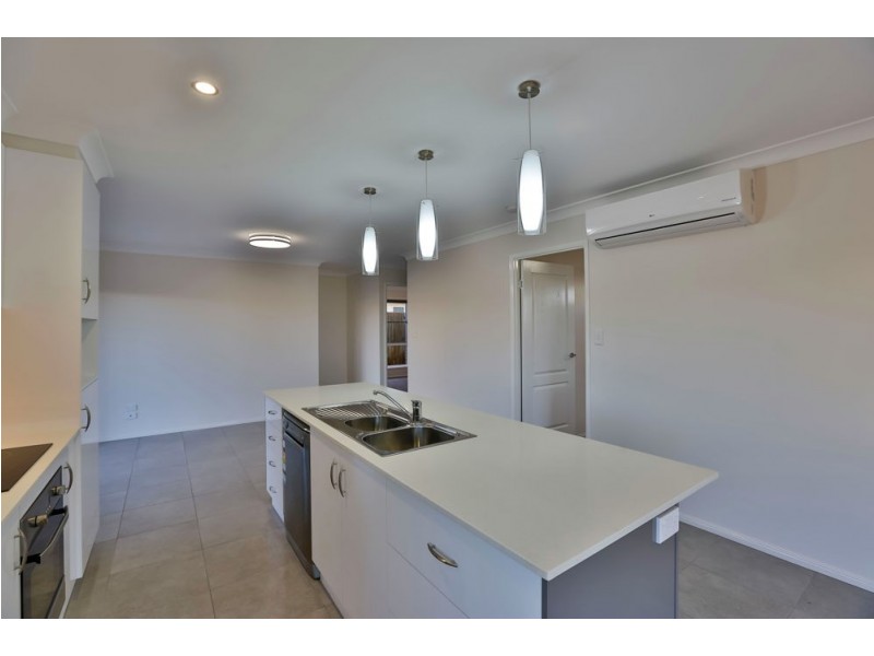 1/51 Trevean Drive, Kleinton QLD 4352