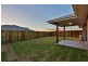 1/51 Trevean Drive, Kleinton QLD 4352