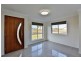 1/51 Trevean Drive, Kleinton QLD 4352