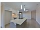 1/51 Trevean Drive, Kleinton QLD 4352