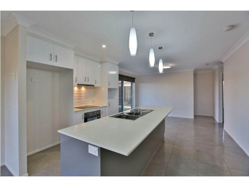 1/51 Trevean Drive, Kleinton QLD 4352