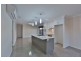 1/51 Trevean Drive, Kleinton QLD 4352