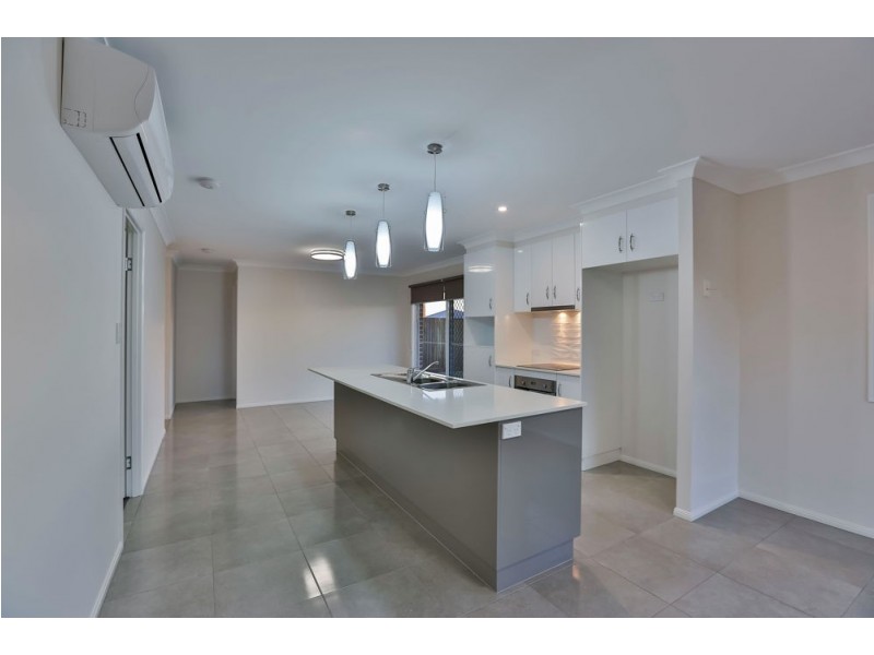 1/51 Trevean Drive, Kleinton QLD 4352