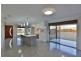 1/51 Trevean Drive, Kleinton QLD 4352