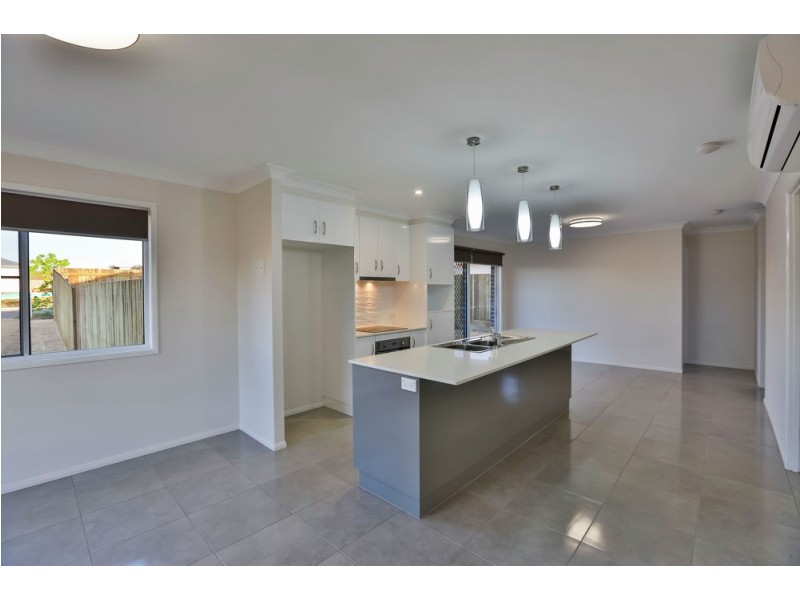 1/51 Trevean Drive, Kleinton QLD 4352