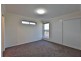1/51 Trevean Drive, Kleinton QLD 4352