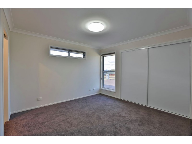 1/51 Trevean Drive, Kleinton QLD 4352