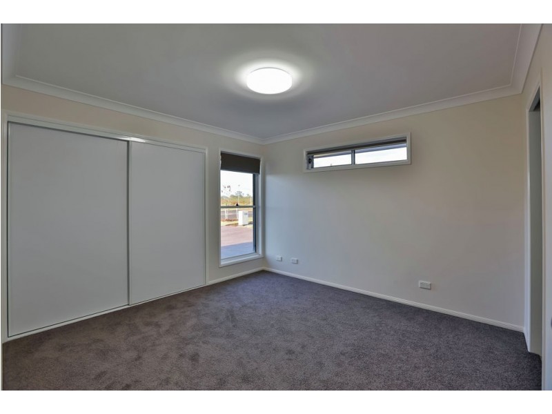 1/51 Trevean Drive, Kleinton QLD 4352