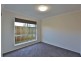 1/51 Trevean Drive, Kleinton QLD 4352