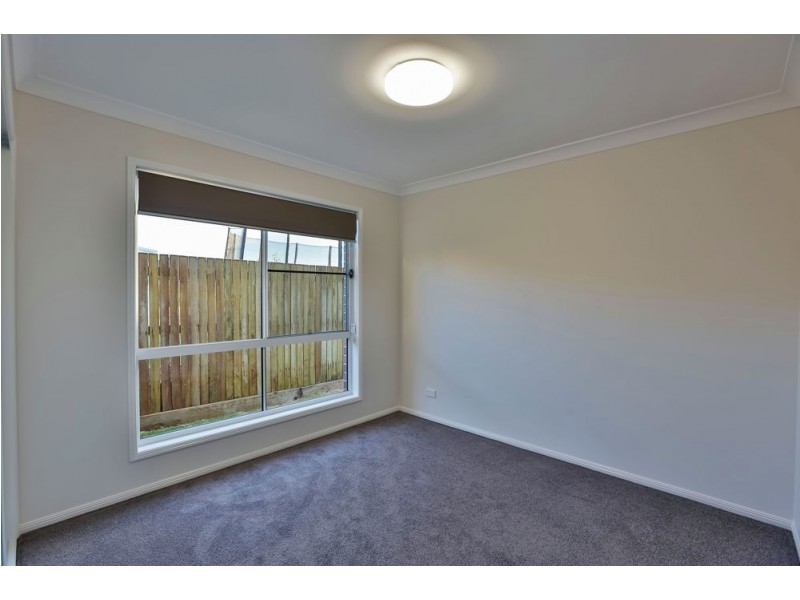 1/51 Trevean Drive, Kleinton QLD 4352