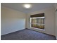 1/51 Trevean Drive, Kleinton QLD 4352