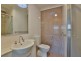 1/51 Trevean Drive, Kleinton QLD 4352