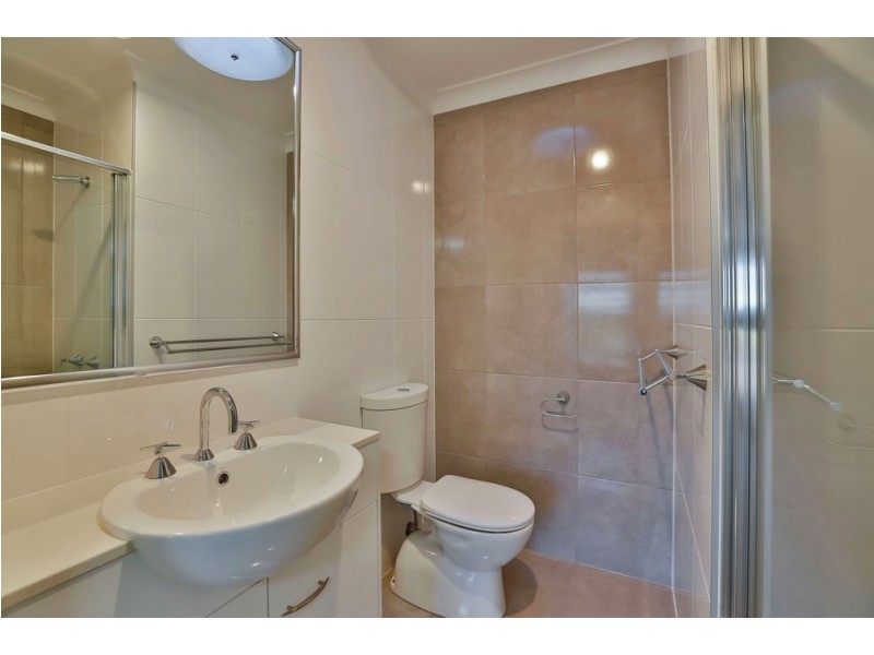 1/51 Trevean Drive, Kleinton QLD 4352