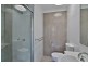 1/51 Trevean Drive, Kleinton QLD 4352