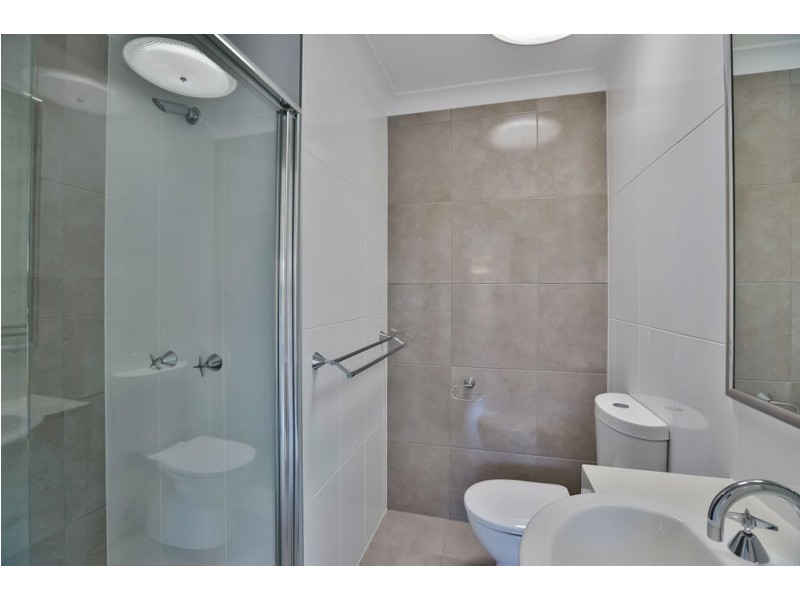 1/51 Trevean Drive, Kleinton QLD 4352