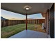 1/51 Trevean Drive, Kleinton QLD 4352