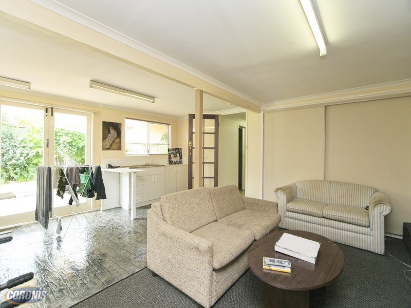 Chermside West QLD 4032