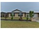 1/3 Coverack Street, Kleinton QLD 4352