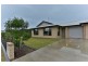 1/3 Coverack Street, Kleinton QLD 4352