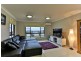 1/3 Coverack Street, Kleinton QLD 4352