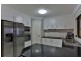 1/3 Coverack Street, Kleinton QLD 4352