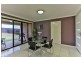1/3 Coverack Street, Kleinton QLD 4352