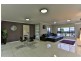 1/3 Coverack Street, Kleinton QLD 4352