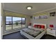 1/3 Coverack Street, Kleinton QLD 4352